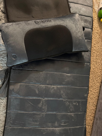 Review by Michael S.