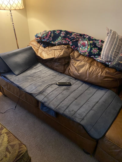 Review by Jessica W.