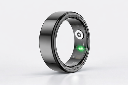 Calmera Smart Health Ring