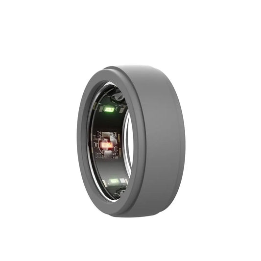 Smart Ring Protective Case Set