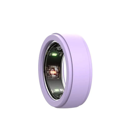 Smart Ring Protective Case Set