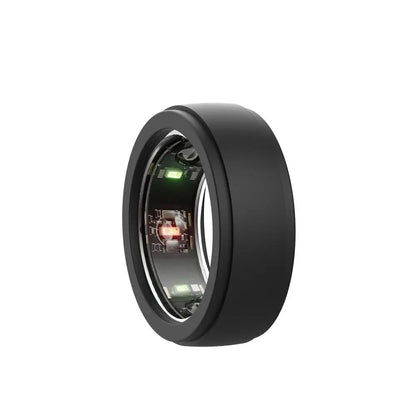 Smart Ring Protective Case Set